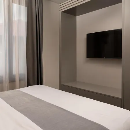 La Vista Apartament Zadar