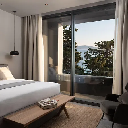 La Vista Apartament *