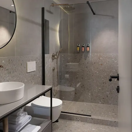 Apartament La Vista Zadar