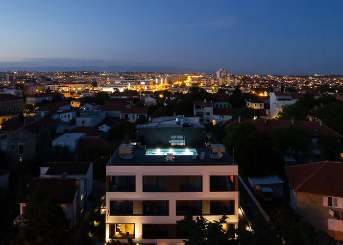 La Vista *