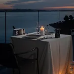 La Vista Appartement *