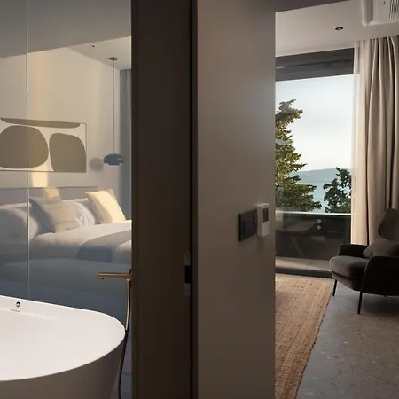 Apartamento La Vista