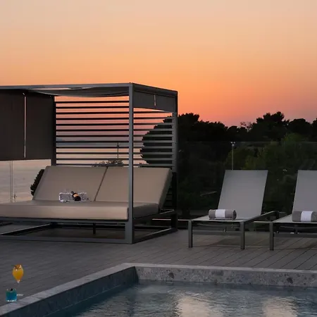 Apartament La Vista