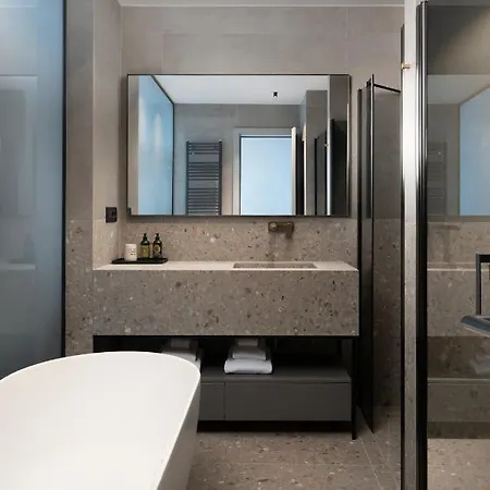 Apartamento La Vista Zadar