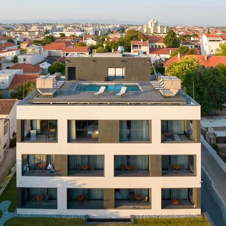 La Vista Zadar