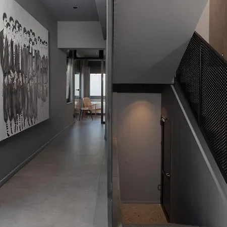 Apartament La Vista