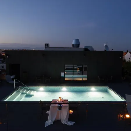 La Vista *