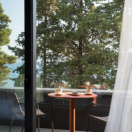 La Vista * Zadar