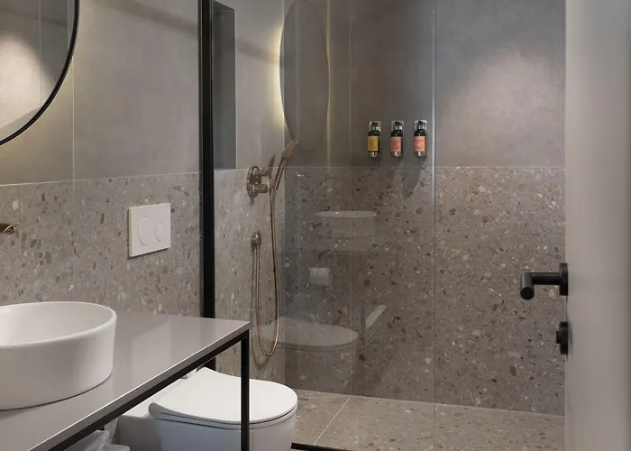 Apartman La Vista Zadar