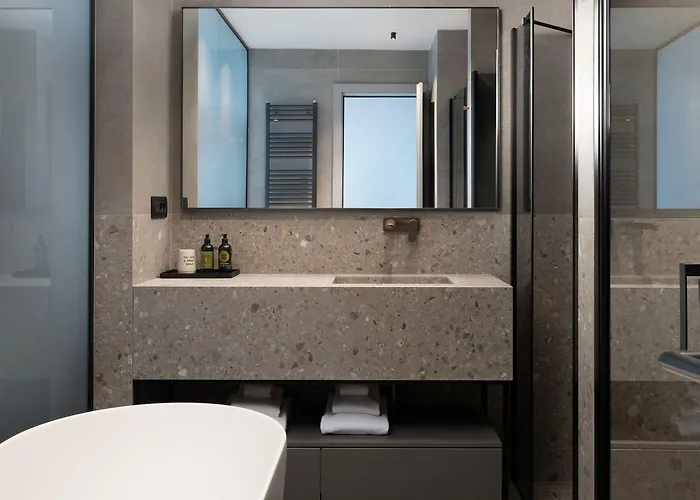 Apartman La Vista Zadar